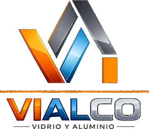 VIALCO